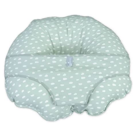 breastfeeding pillow target